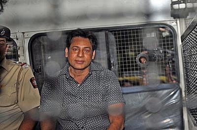 SC dismisses Abu Salem's plea seeking premature release from jail