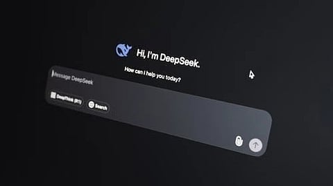 AI consciousness societal divide debate