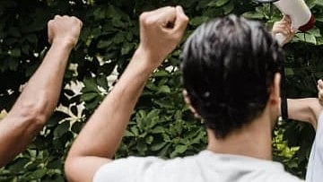 Protest 