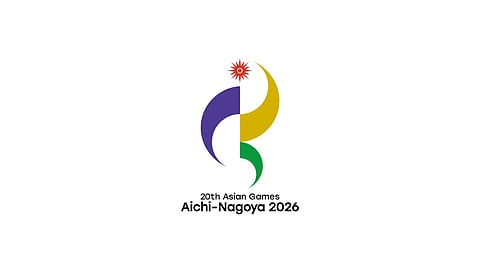 2026 Asian Games Nagoya political controversy
Headline How Geopolitical Tensions Tainted the 2026 Asian Games