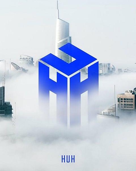 HUH Token (HUH) is a cryptocurrency that debuted to remarkable success on December 6, 2021.