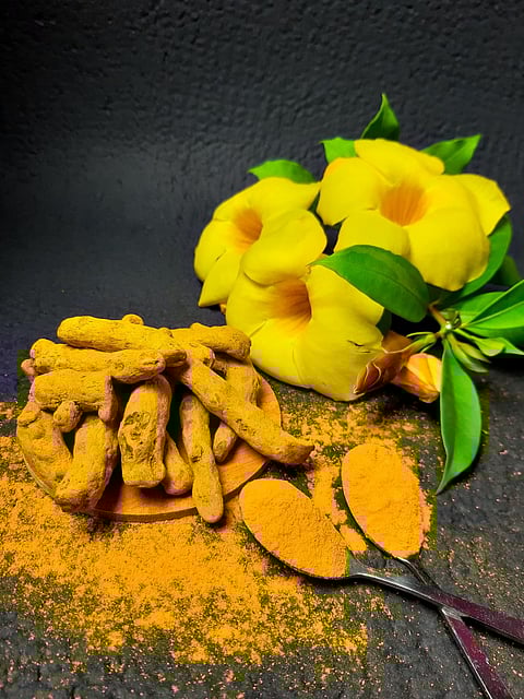  for proteins you need to include good sources like nuts, seeds, and dairy like Paneer, which people usually avoid. | Unsplash