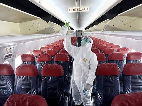 Mutual Legal Assistance Treaty in Sulli deal