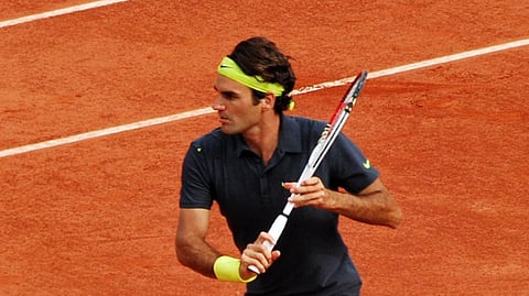 Heinz has just rolled out a new product that the condiment company says is the "biggest innovation in sauce since the packet itself | Flickr