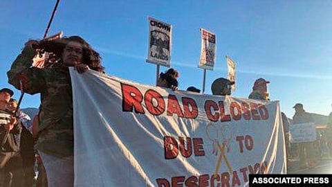 Chronicling 500 Years Of Indian Immigration To Britain