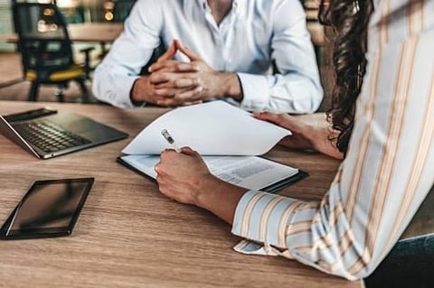 Recovering from divorce is also a painful process but good thing is that it is possible to get through it and place better in terms of both finances and emotions.