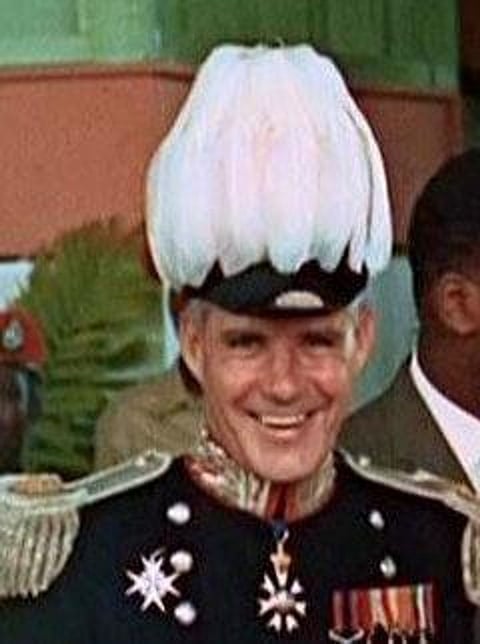 The Case Which Led Karnataka HC To Say That No Religion Has Right To Degrade Others