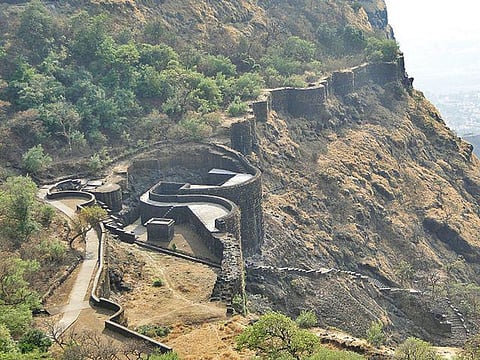 Hirkani's narrative has inspired a number of traditional tales and literature, as well as men and women all throughout India