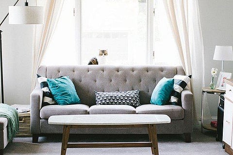 Furniture Customization Is Essential, As The Lockdowns Continue