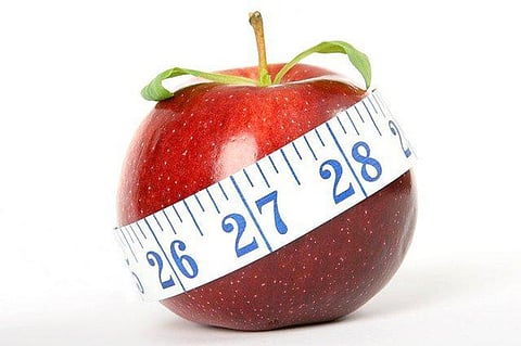 How Physical Activity In Children Affects School Performance