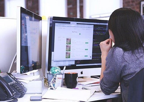Leveraging New Technologies Can Help Protect Families During Covid-19