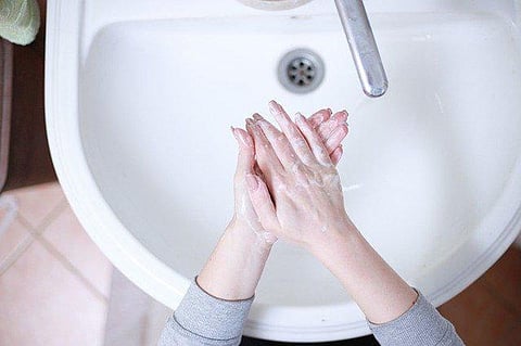 Strengthen Your Immune System Against Foreign Pathogens