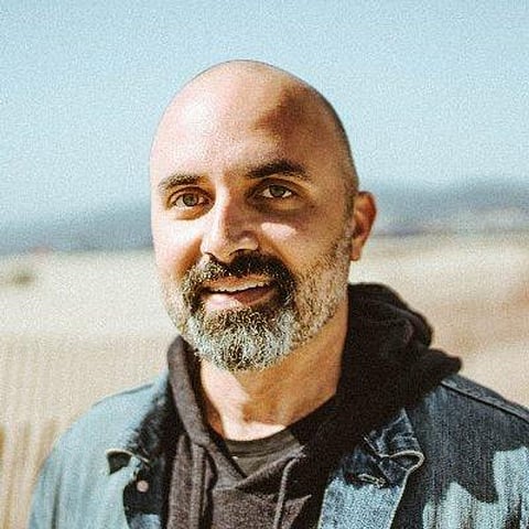 Cinema Is Meant To Be A Shared Experience: Ben Rekhi