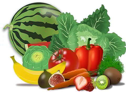 Drought Leaves Vegetable Growers Helpless In Himachal