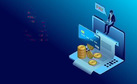 Clubhouse Allows Creators Earn From Users Via Payments