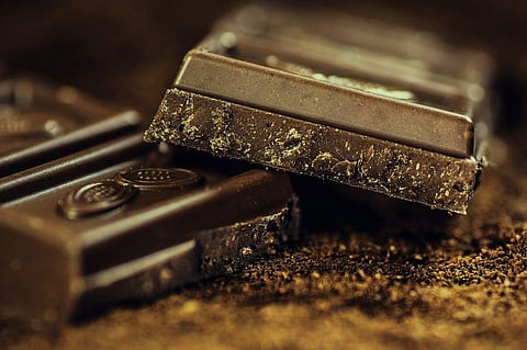 Where to Find the Best Chocolate in the World