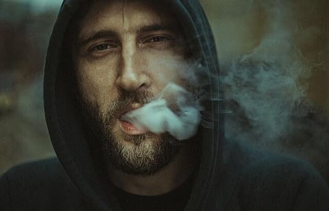 Study: Smoking Cessation Drug Cytisine May Help Treat Parkinson’s Disease