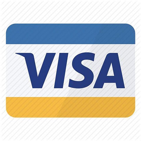 Visa Unveils Grant Programme in India To Boost Women Entrepreneurship Globally