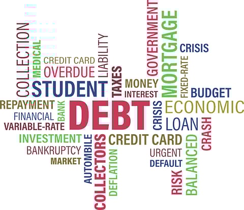 How To Pay Off Your Student Loans Quickly