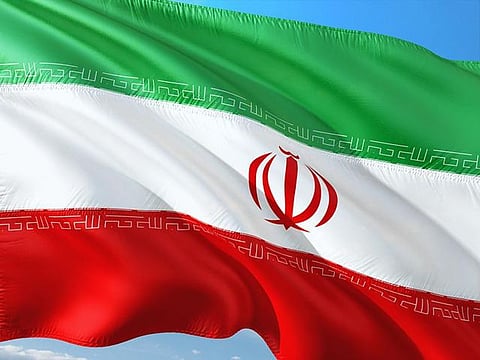 Belgium Sentences Iranian Diplomat To Prison For 20 Years