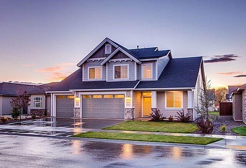 Facts To Consider Before You Declutter Or Design Your Home