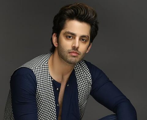Difficult to narrate a story within 5 minutes and make it sensible than in a 2-hour film: Himansh Kohli