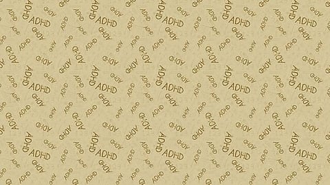 Computer Models Can Fast Identify Kids With Attention Disorder