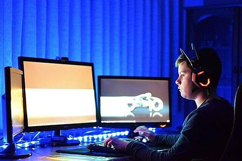 57% Of PC Gamers Find Slow Storage Biggest Pain-Point: Survey