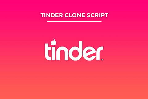 The 10 Most Essential Trends That Happened On Tinder In 2020