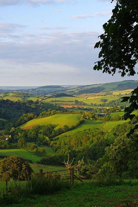 Ashtottaram 26: OṀ SUPHALABHŨMYAI NAMAH