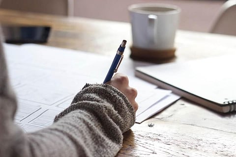 How Evaluating Risk And Rewards Work In Your Favor