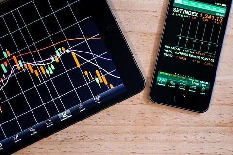 How To Become A Stock Trader
