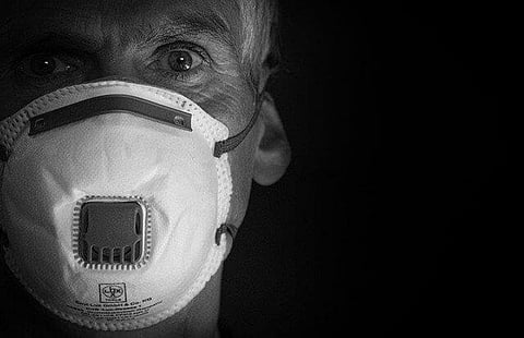Not Sure If N95 Masks Are Good For You? Read This