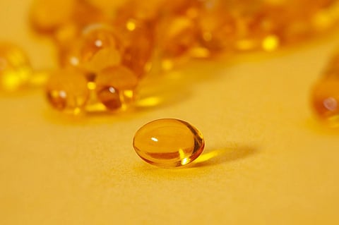 Supplement without Testing Vitamin D and B12 Can Be Harmful