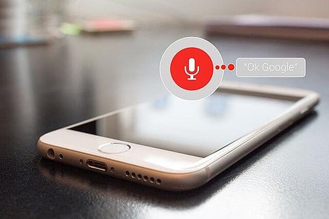 Google Latest Algorithm Updates and Digital Marketing Services