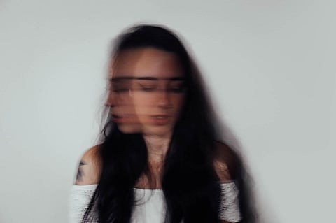 World Mental Health Day: Simple Ways to Overcome Pandemic Fear & Anxiety