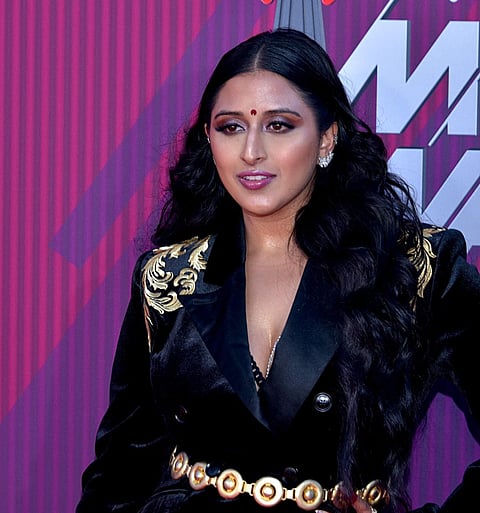 Children Turning Hypertensive; Screening Mandatory For Early Detection: Experts