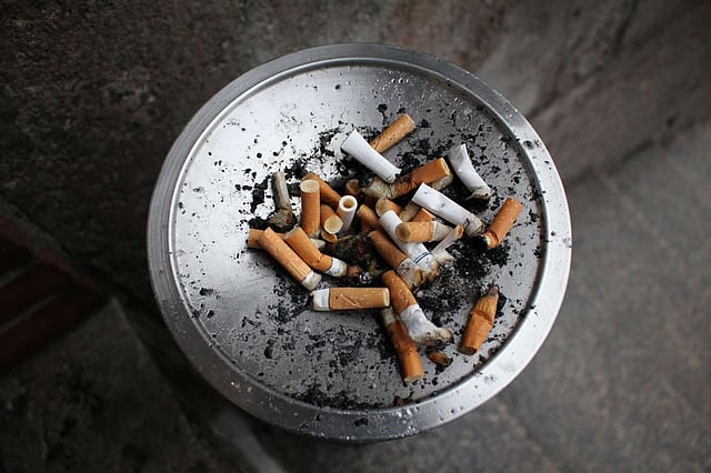 salt cigarette Disposable E-Cigarette SALT Mix Tobacco 2% salt cigarette Disposable E-Cigarette SALT Mix Tobacco 2%