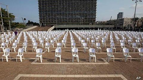 Antibody Tests Disappoint Public After Months