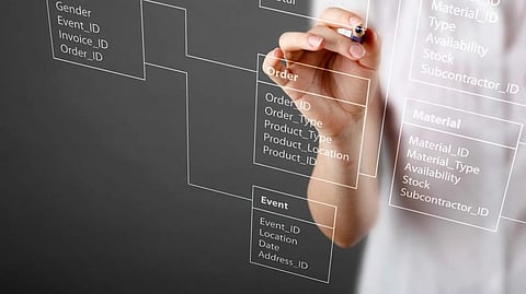 An Overview of Multi-Version Concurrency Control in Database Administration