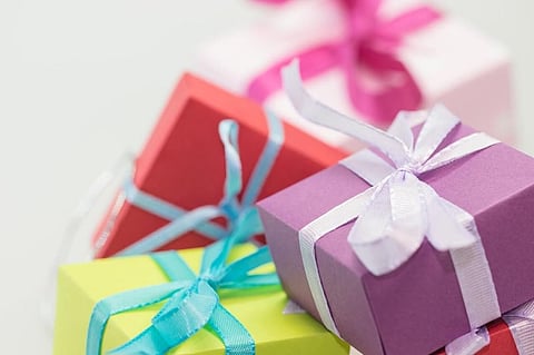 Sustainable Packaging: The New Marketing Strategy for Brands