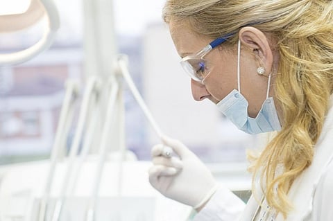 Clinics Dedicated to Influenza can Limit Impact of Flu Pandemic: Study