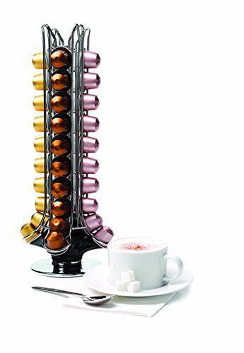 Understand the Meaning of All Symbols of Lord Shiva