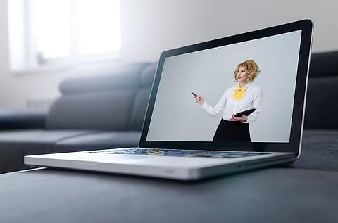 Online Video Users Grow 40% in India’s Smaller Towns: Report