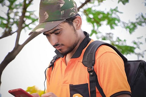 Swiggy Integrates Premium Home Delivery Platform “Scootsy”