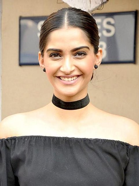Queer Representation in Bollywood