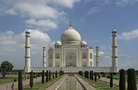 Guidelines to Reopen Monuments Issued By Government