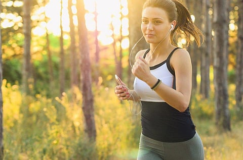 PCOS and Tips to Combat the Condition