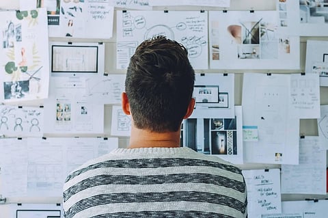 6 College Startup Ideas for Future Entrepreneurs