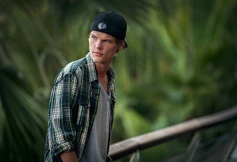 Late Singer Avicii to be Honoured with Museum in Stockholm
